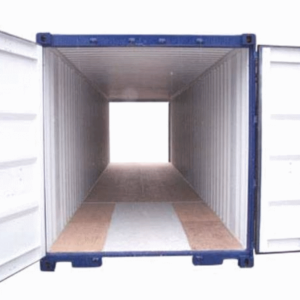 ⁠Shipping containers for sale in Laredo