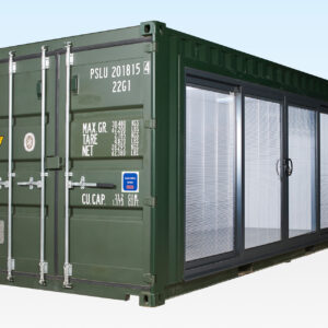 CONTAINER-HOME-OFFICE