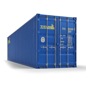 Shipping containers for sale near me in Greenville SC