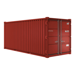 Shipping containers for sale in Corpus Christi
