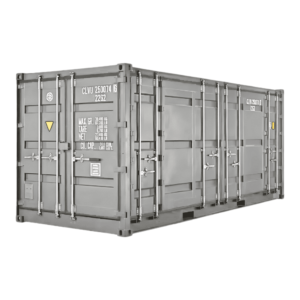 ⁠Shipping containers for sale in Norfolk