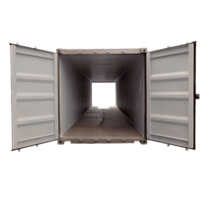 High cube shipping containers for sale in Reno