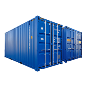 20ft high cube shipping containers for sale in Boston