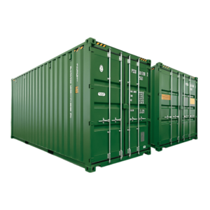 New shipping containers for sale near me in Fresno