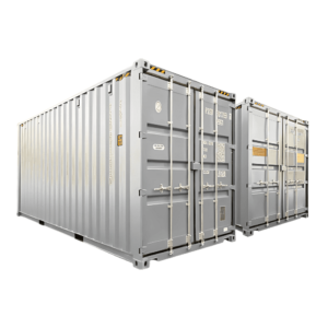 High cube shipping containers for sale near me in Oakland